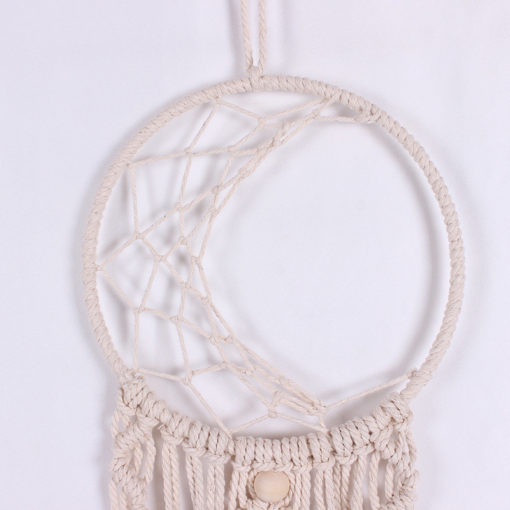 Boho Tapestry Home - Image 4