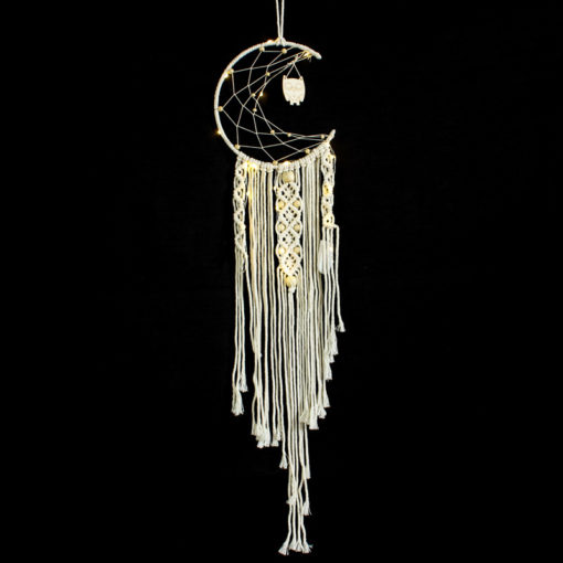 Boho Tapestry Home - Image 8
