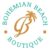 Bohemian Beach Boutique