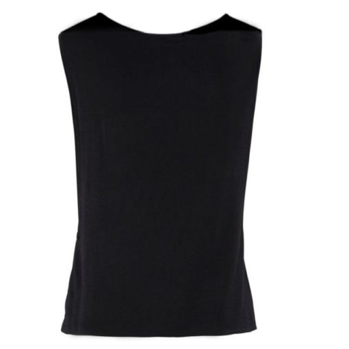Dreamcatcher Printed Sleeveless - Image 3