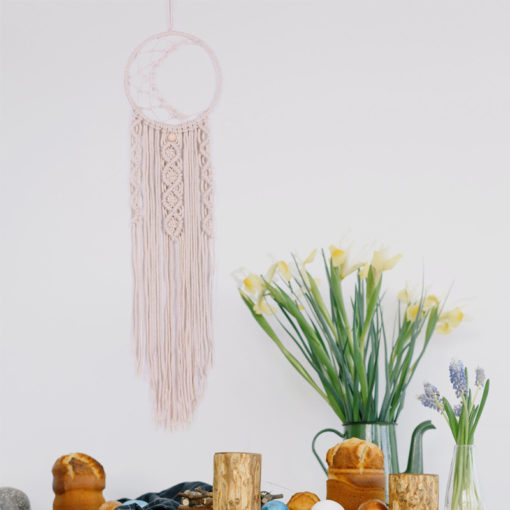 Boho Tapestry Home - Image 2