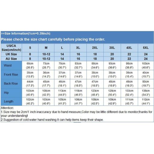 Women Elegant High Waist Wide Leg Pants Spring Vintage Flare Trousers Casual Solid Zipper Pantalon Female Palazzo - Image 3