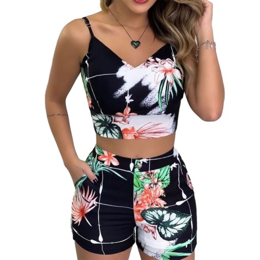 2-piece Outfit Set - Image 10