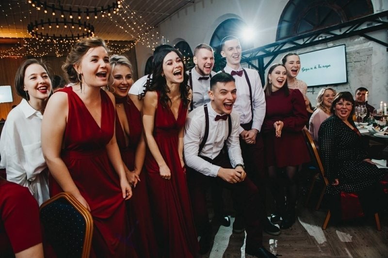 Boho Goddess Convertible Maxi Dress - Image 22