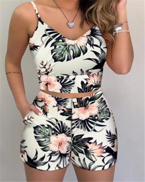 2-piece Outfit Set - Image 4