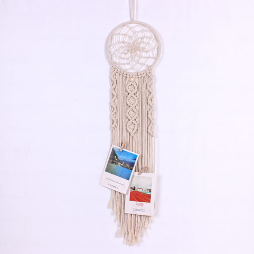 Boho Tapestry Home - Image 6