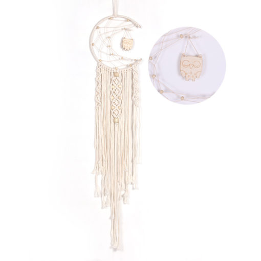 Boho Tapestry Home - Image 7