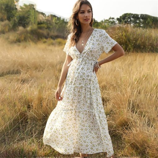 Black Maxi Long Maxi Dresses With Pockets Beach Holiday Dress Bohemian  Beach Boutique