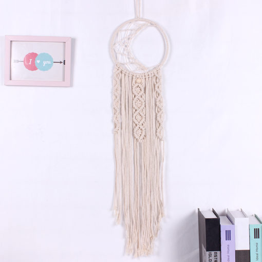 Boho Tapestry Home - Image 3
