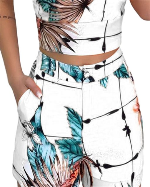 2-piece Outfit Set - Image 3