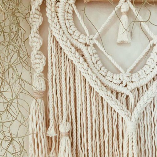 Boho Decor Tapestry - Image 6