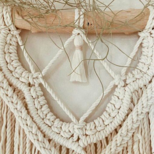 Boho Decor Tapestry - Image 4