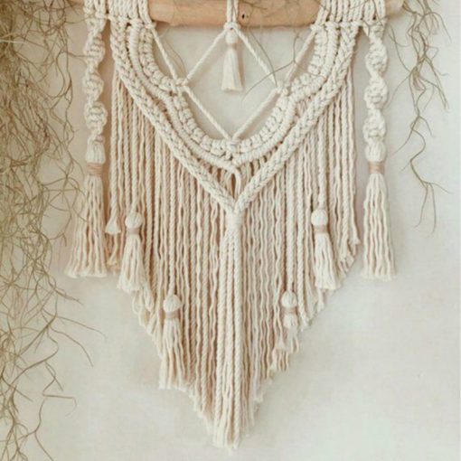 Boho Decor Tapestry - Image 3