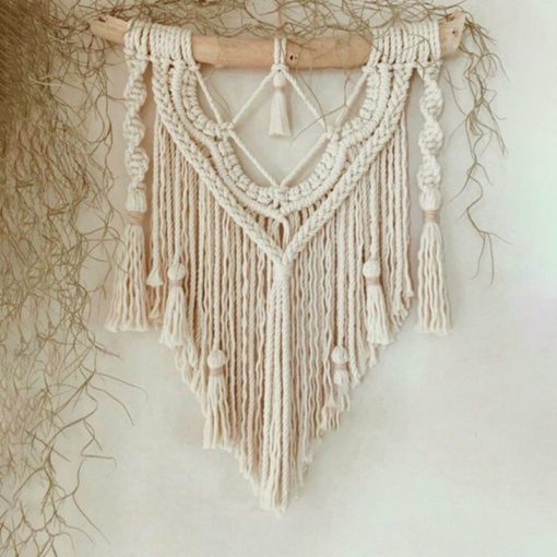Boho Decor Tapestry - Image 7