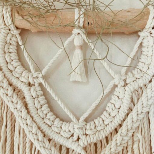 Boho Decor Tapestry - Image 5